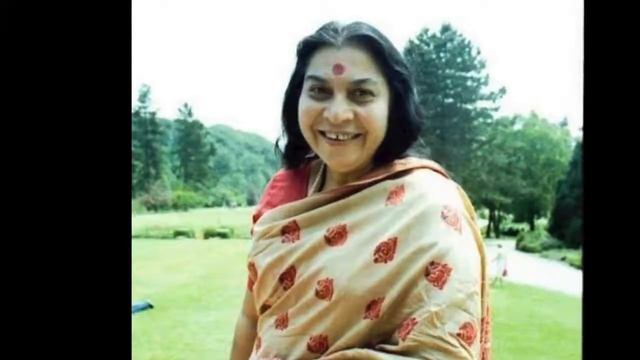 Anyatha Sharanam Nasti - Bhajan - Sanskrit 31