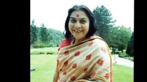 Anyatha Sharanam Nasti - Bhajan - Sanskrit 31