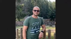 Что мне делать не могу спать ночью. Ответ врача-психиатра, -- Юрий Бондаренко