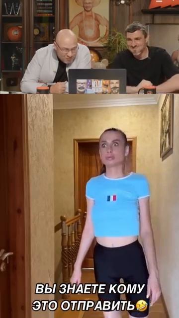 Нᴇйᴩᴏпоток