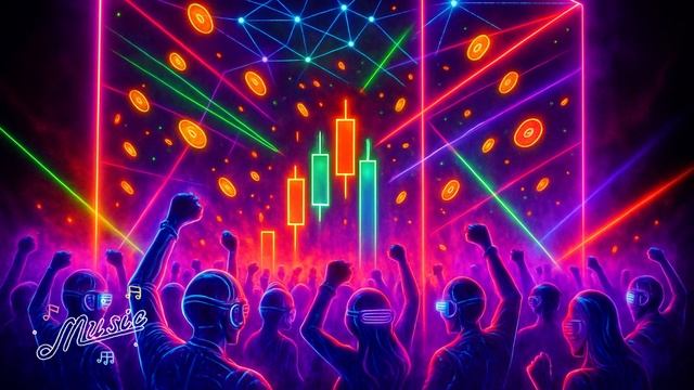 Block Shock Anthem смотреть онлайн