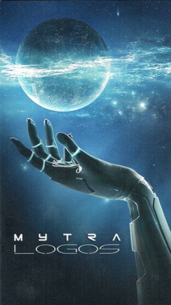 Mytra - Make Me Free смотреть онлайн