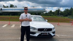 🎯КАК ПРИВЕЗТИ АВТО ИЗ КИТАЯ🇨🇳 И КАК ПРОХОДИТ ПОЛНЫЙ ПРОЦЕСС ОТ ВЫБОРО 🔎 ДО ВРУЧЕНИЯ АВТОМОБИЛЯ🚗