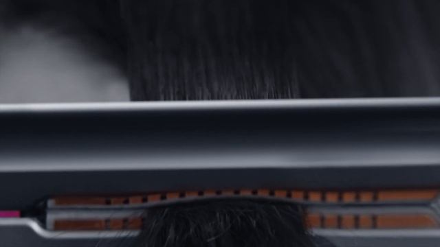 Dyson Corrale выпрямитель с гибкими пластинами (1) смотреть онлайн
