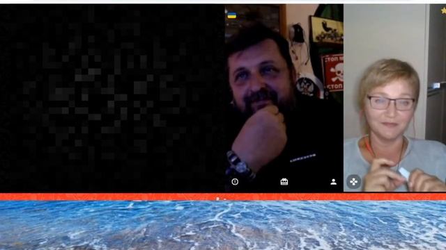 Что думают украинцы о встрече Трампа и Путина смотреть онлайн