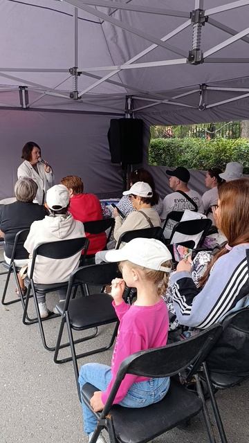 Новости Курганской области.