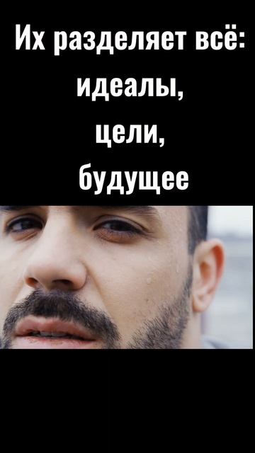 Лучшие аудиокниги 2025