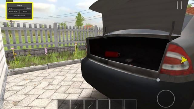 играем в schoolboy runaway с читами смотреть онлайн