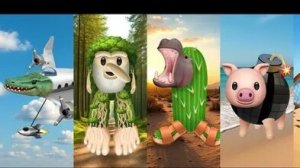 Итальянские мемы