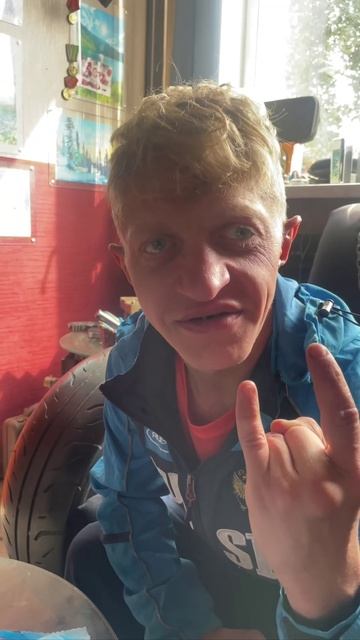 Повтори смотреть онлайн