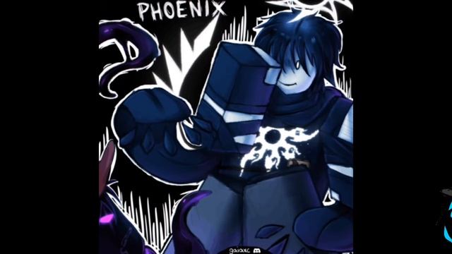 phoenix forsaken last man смотреть онлайн