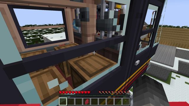 Minecraft_ Forge 1.20.1 - Сетевая игра (локальная) 2025-08-23 00-09-26