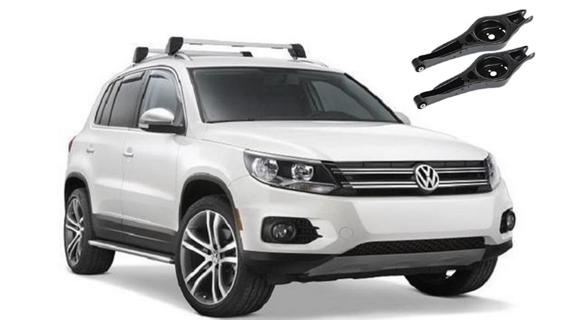 Замена рычагов задней подвески. смотреть онлайн