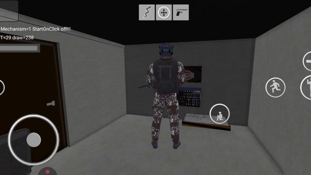 half-life2 в 3d map смотреть онлайн