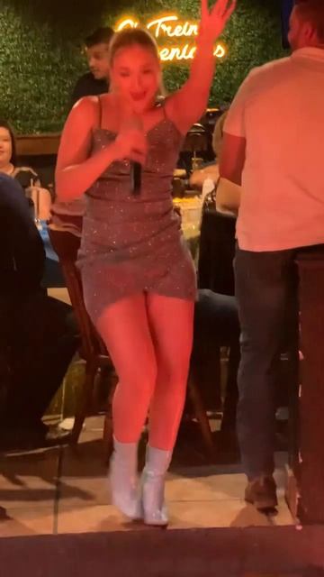 АННИКА!!! смотреть онлайн