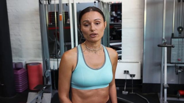 10 Елена ПОДДЕРЖКА