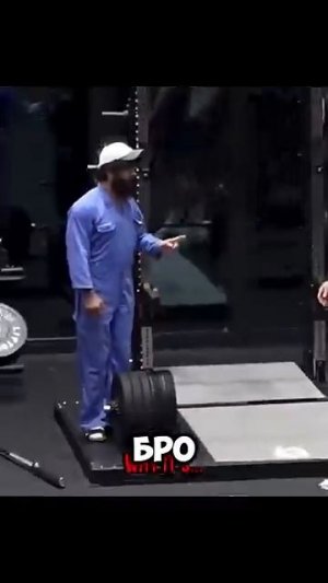 Анатолий Швабра Геликоптер