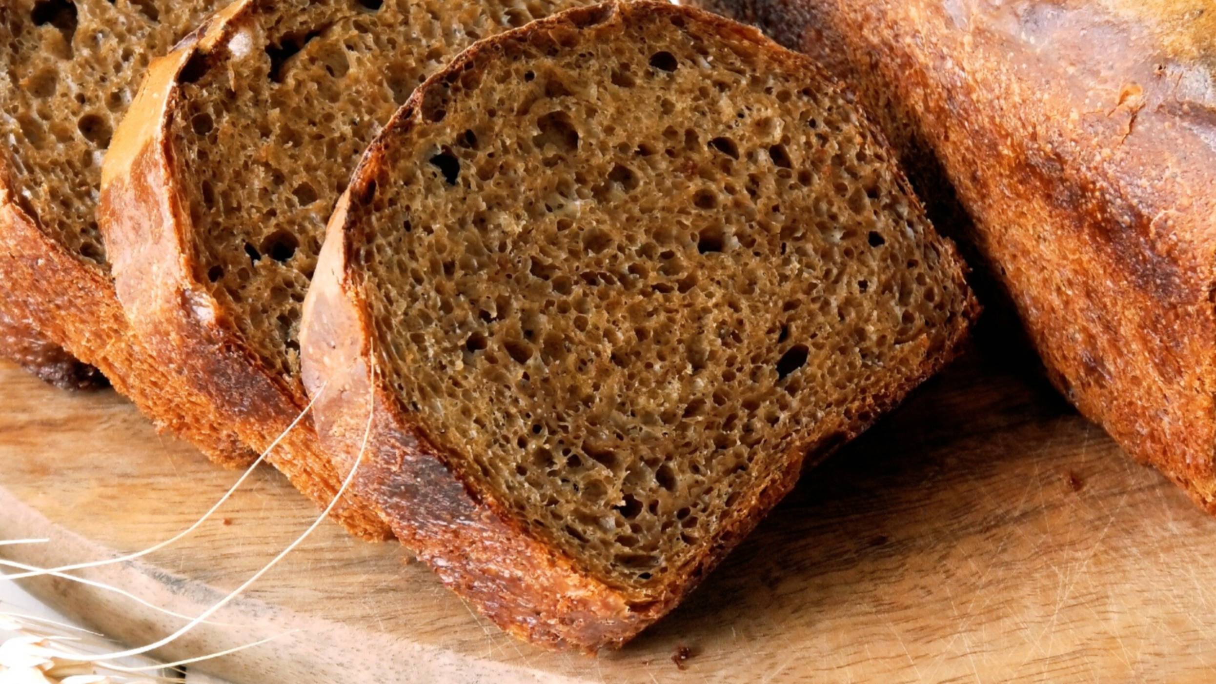 ПРОСТОРЕЦЕПТ