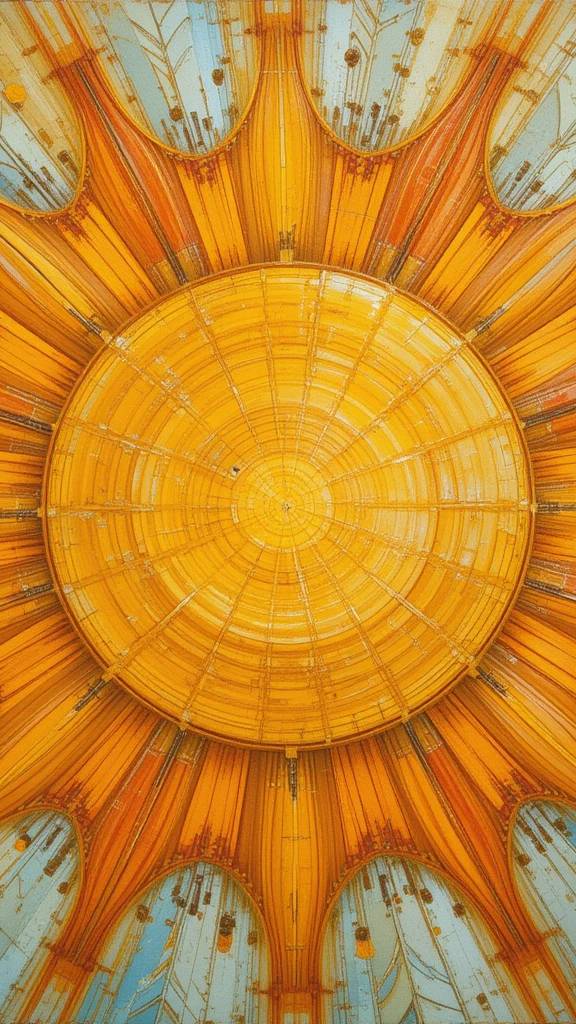 Music Музыка Для твоей души и  сознания