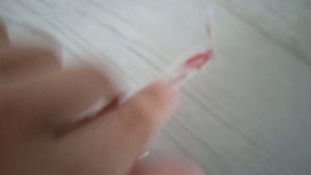 Даниил Ефимов Александрович