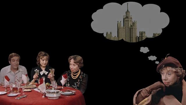 Соблазнение сопротивляющегося (Меняйлов)