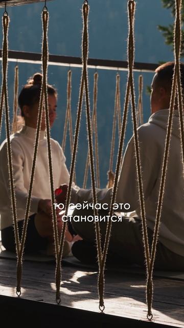 Когда исчезает деятель