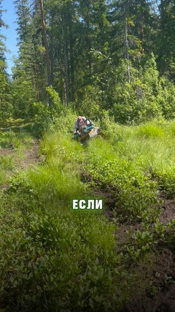 3 Минуса Квадроцикла, о Которых Молчат смотреть онлайн