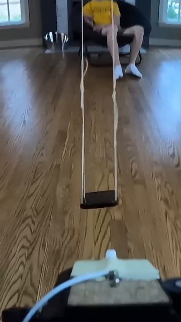 Top 10 IPhone Trick Shots #shorts #short #shortvideo #subscribe   #trickshots  #trickshots