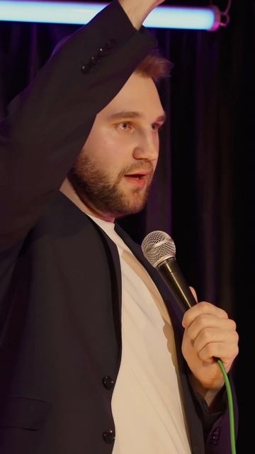 Про вкус в женщинах