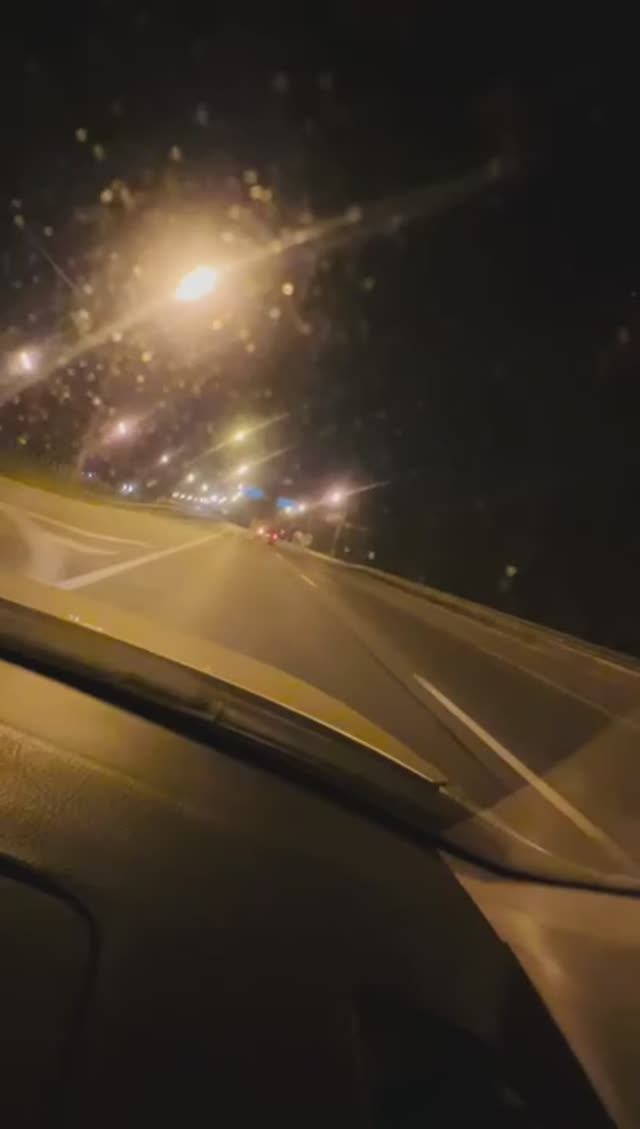 test1 смотреть онлайн