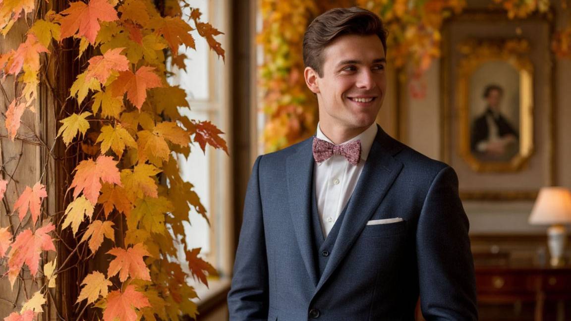 ©Безмолвный друг мой, Августин! Сергей Весенин-стихи смотреть онлайн