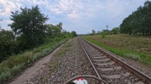 Андрюха поджигай