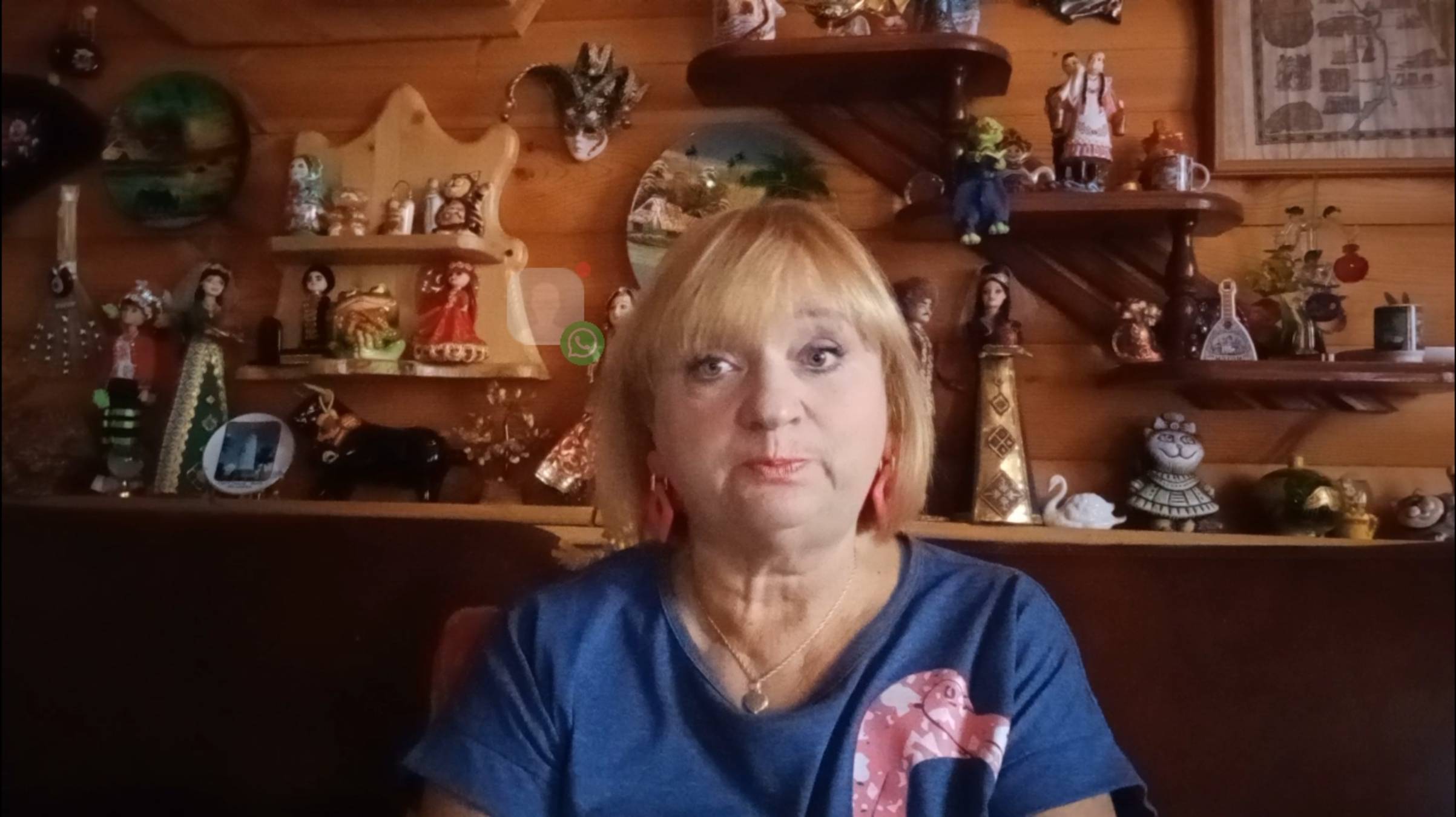 Мои полезные штучки из разных стран!!! смотреть онлайн