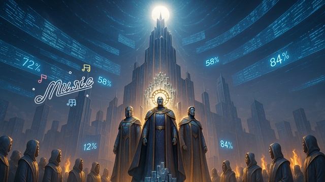 Crown of Code смотреть онлайн