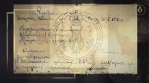 История создания Русского музыкального общества