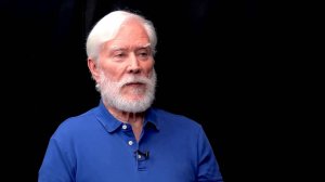 Том Кэмпбелл отвечает на самые сложные вопросы