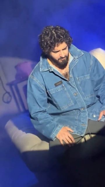 Ты моё молчание #Shami#молчание смотреть онлайн