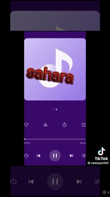 топ 5 фонков