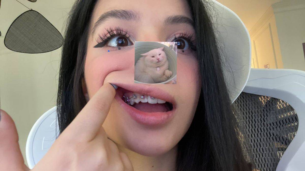 за что... неадыкват