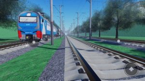 Приехали блин😕😕 😓😓😓