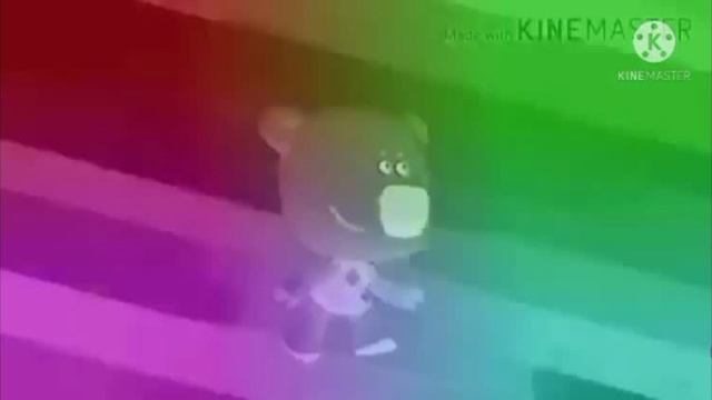 Preview 2 Кеша Effect Sponsored preview effects Reverse смотреть онлайн