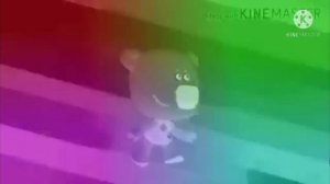 Preview 2 Кеша Effect Sponsored preview effects Reverse