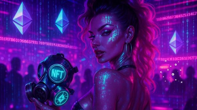 Gas Me Up смотреть онлайн