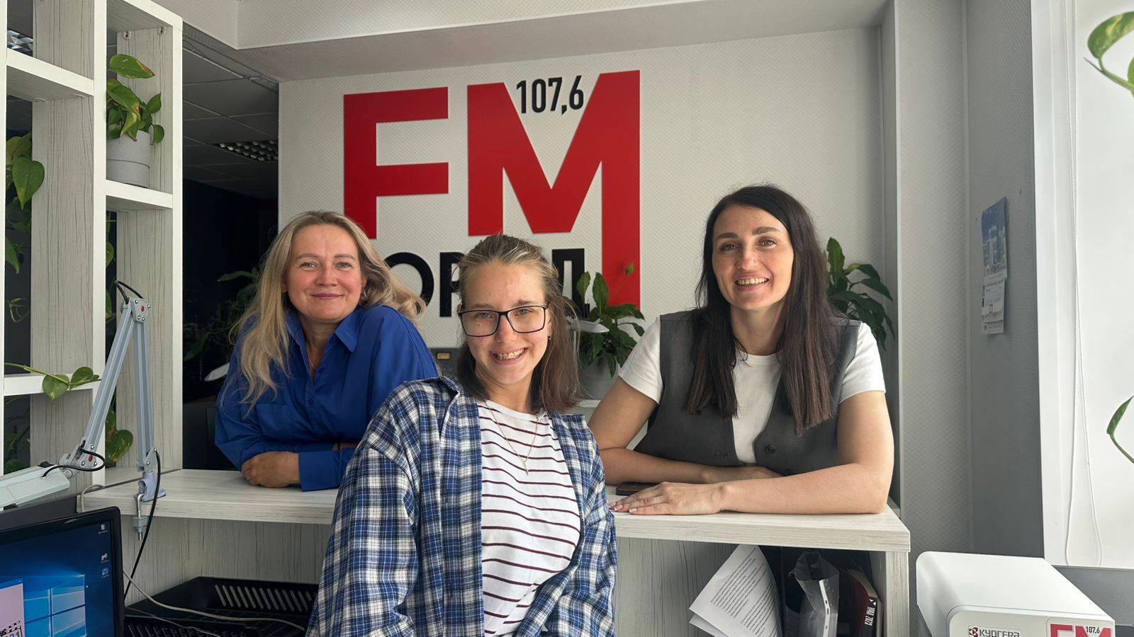 «Солнечные дети» открывают в Екатеринбурге центр для молодежи с ментальными особенностями развития