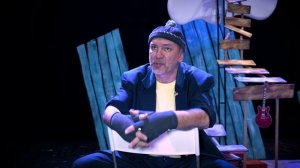 ОТКРЫТИЕ СЕЗОНА - 2025