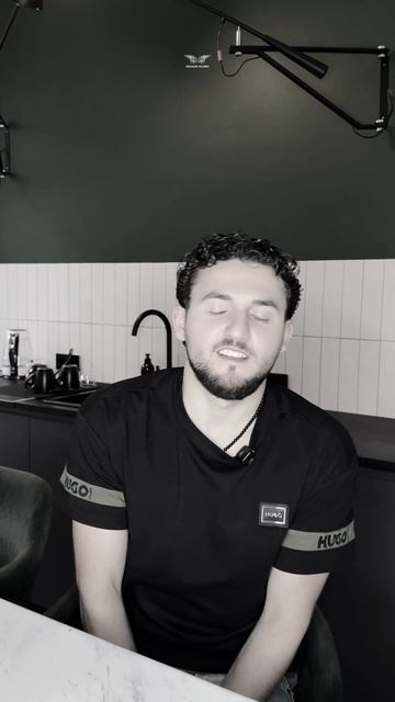 CICADA MUSIC - Музыкальное производство