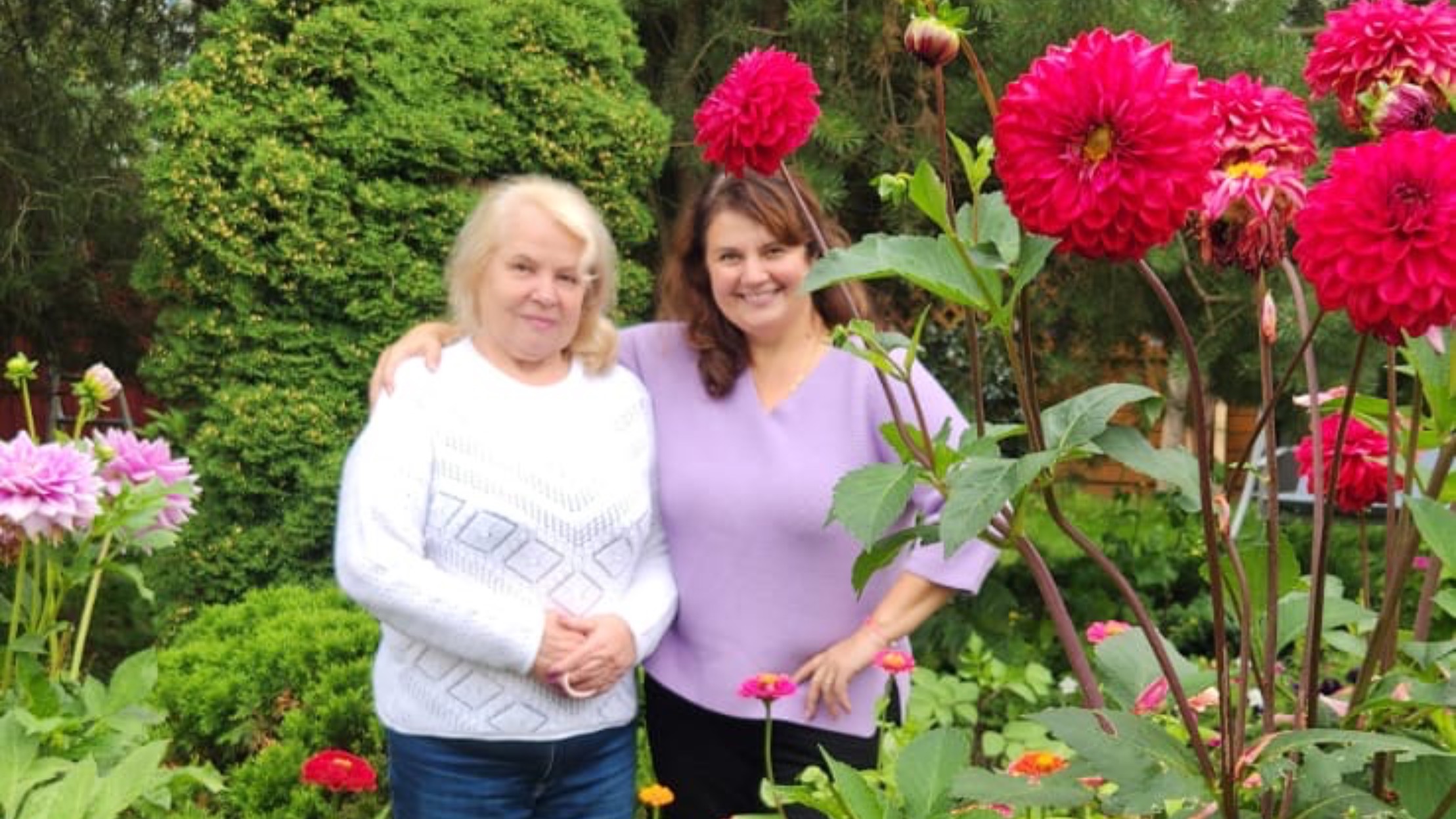 Теплица за 100к и наша дача смотреть онлайн