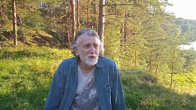 Темные времена Качество ума неведение смотреть онлайн