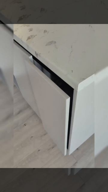 Фабричная кухня смотреть онлайн