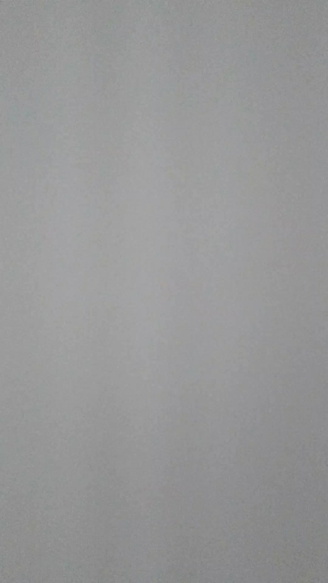 КАНАЛ $$$$ EVA 699 $$$$